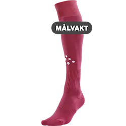 279583107101 CRAFT Squad Sock 279583107101 CRAFT Squad Sock Standard Small1x1