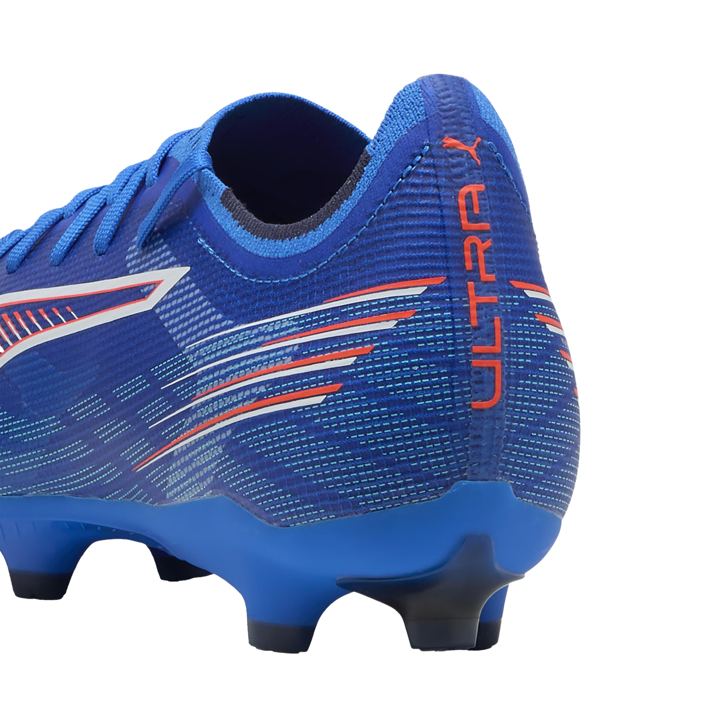 PUMA, Ultra 6 Match Fg/ag