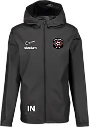 402374101104 NIKE Acd25 Rain Jkt 402374101104 NIKE Acd25 Rain Jkt Standard Small1x1