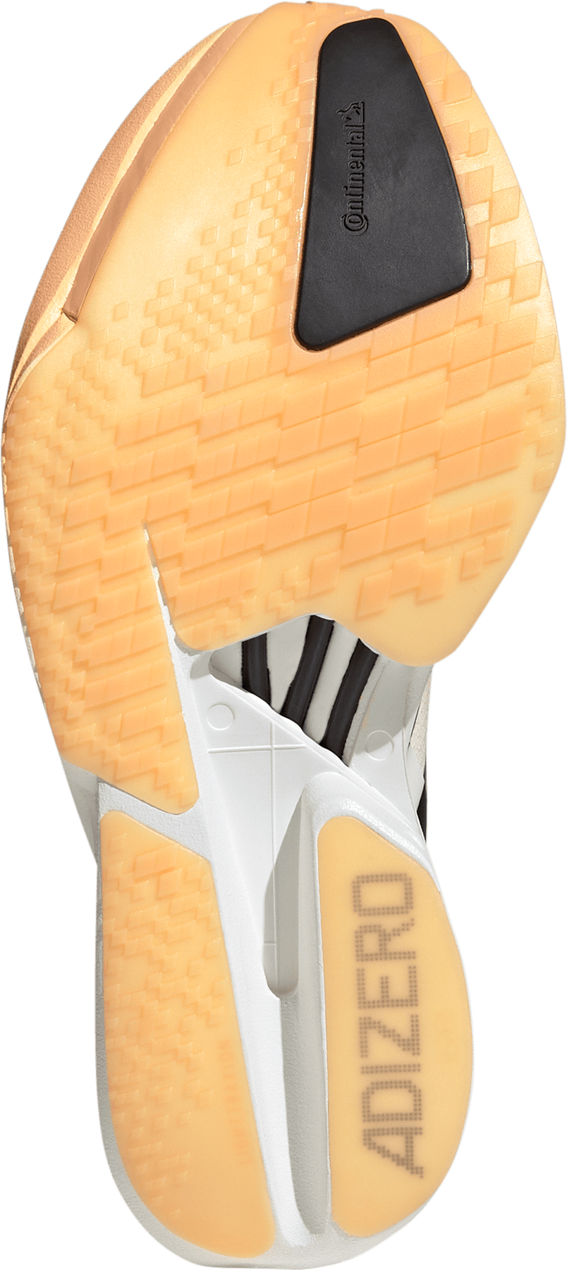 ADIDAS, W ADIZERO ADIOS PRO 4