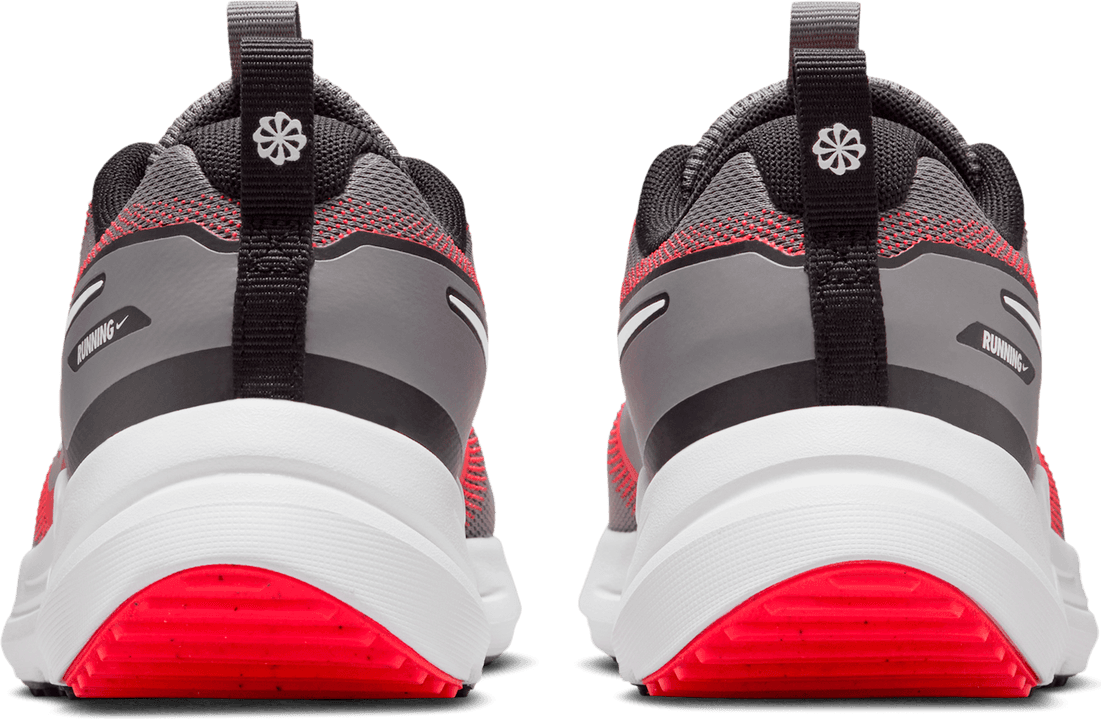 NIKE, J COSMIC RUNNER GS