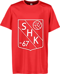 292680102101 CLIQUE Active Tee Jr 292680102101 CLIQUE Active Tee Jr Standard Small1x1
