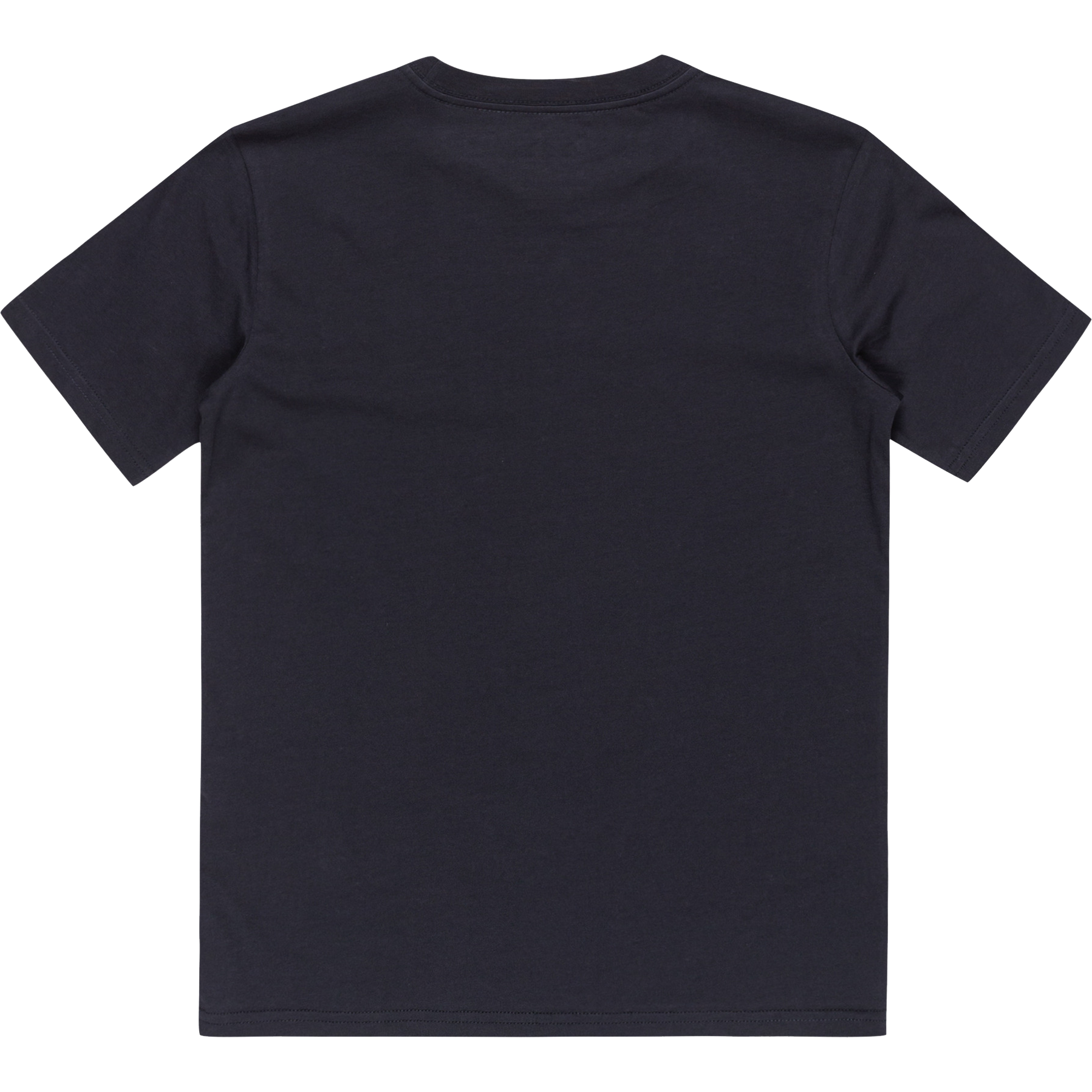QUIKSILVER, J Ev Gradient Box Ss Yth