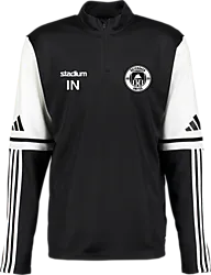 400095105101 ADIDAS Squad25 Tr Top Jr 400095105101 ADIDAS Squad25 Tr Top Jr Standard Small1x1