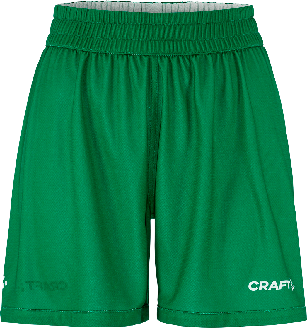 
CRAFT, 
BASKET 2.0 REVERSIBLE SHORTS W, 
Detail 1
