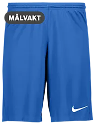 298937108101 NIKE Park III Short Jr 298937108101 NIKE Park III Short Jr Standard Small1x1