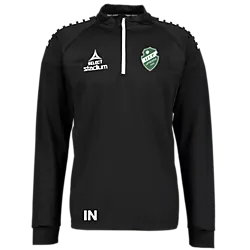 402202101101 SELECT Spain 25 Trg 1/2 Zip Jr 402202101101 SELECT Spain 25 Trg 1/2 Zip Jr Standard Small1x1
