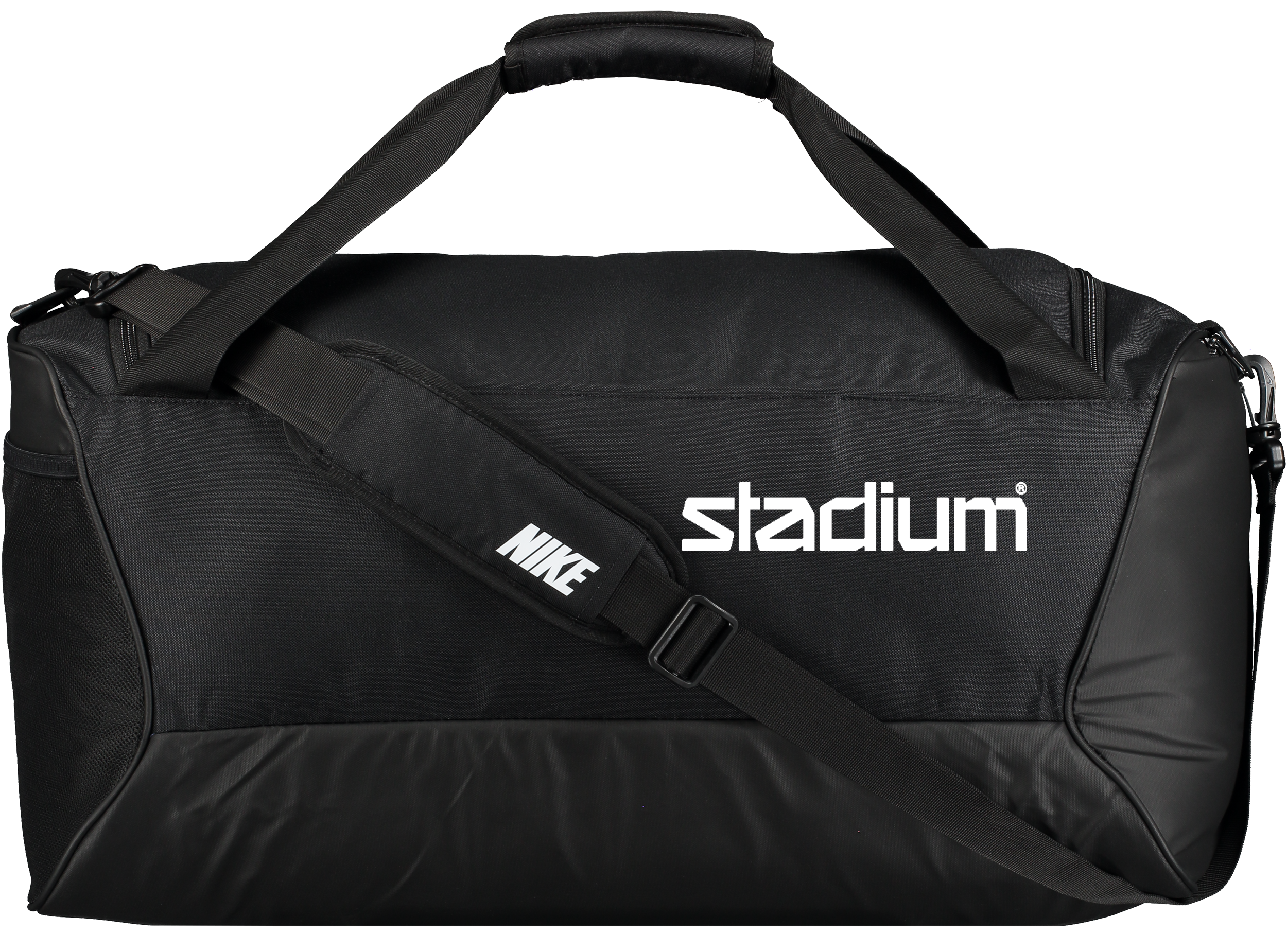 NIKE, Academy Team Duff M