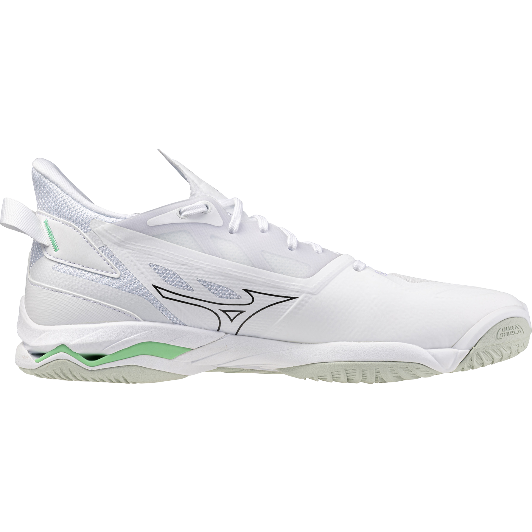 MIZUNO, Wave Mirage 5