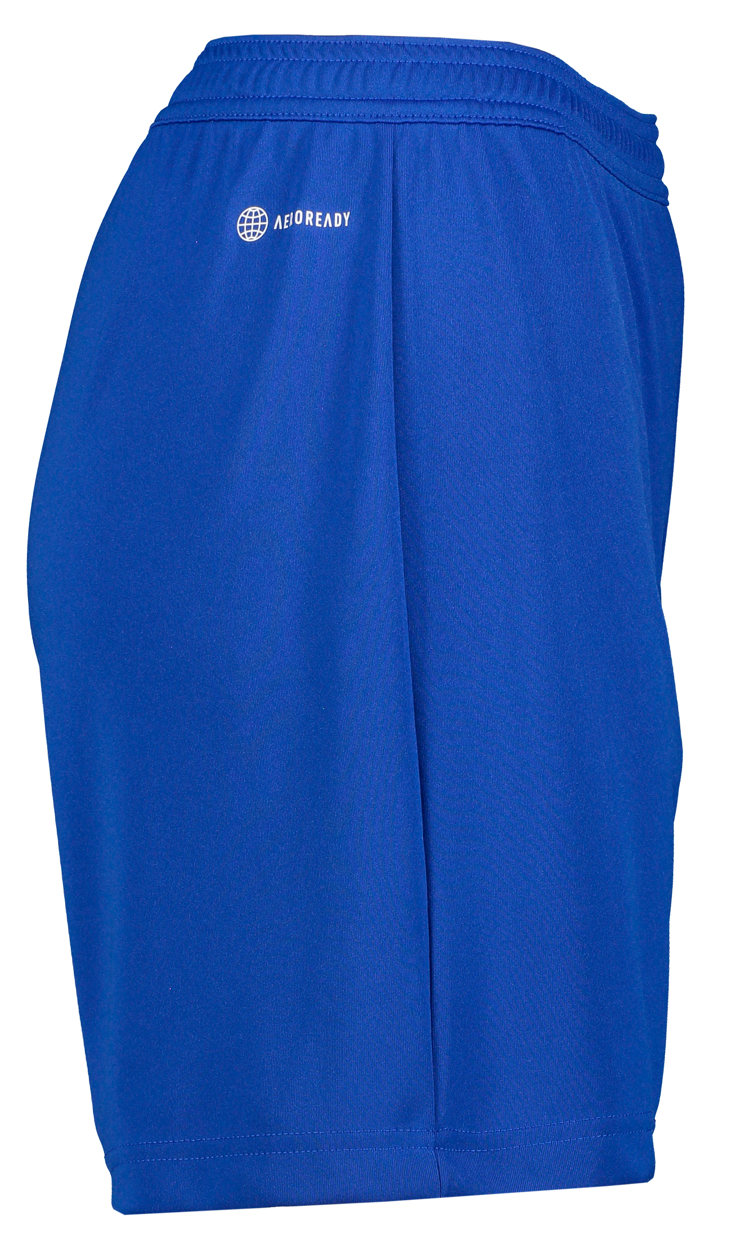 ADIDAS, Ent22 Shorts Lw