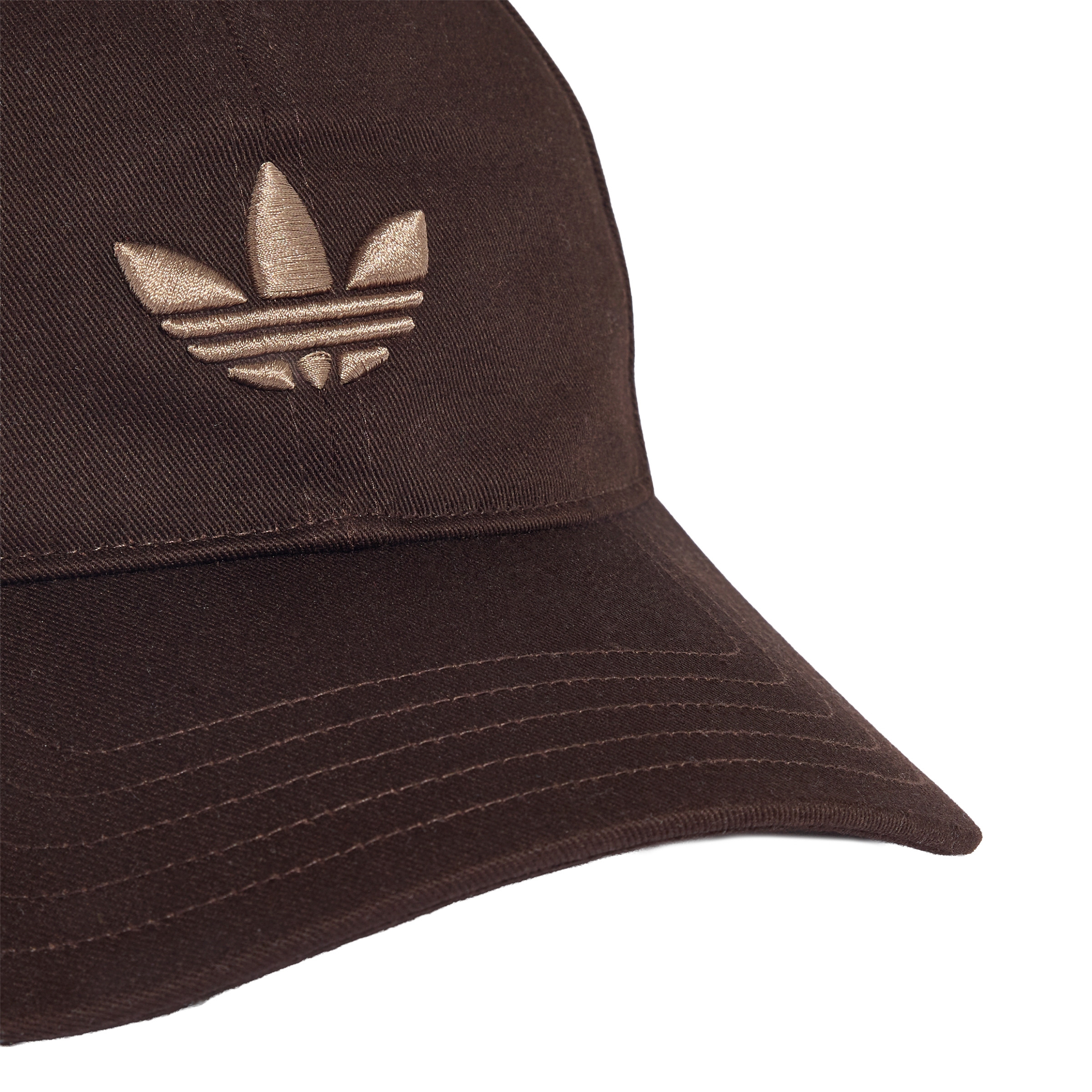 ADIDAS ORIGINALS, U Baseball Cap Ac