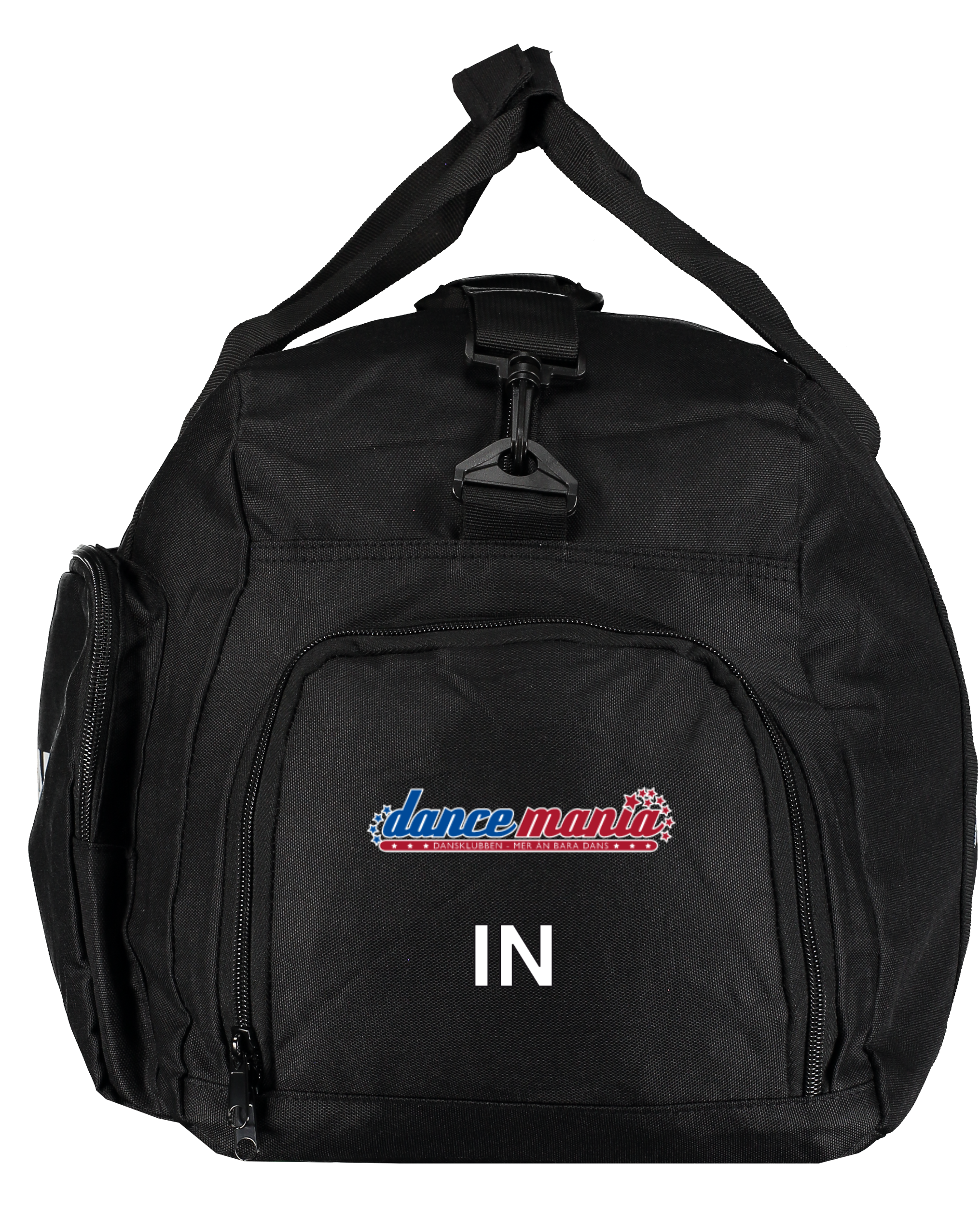CRAFT, Ability Duffel 38L