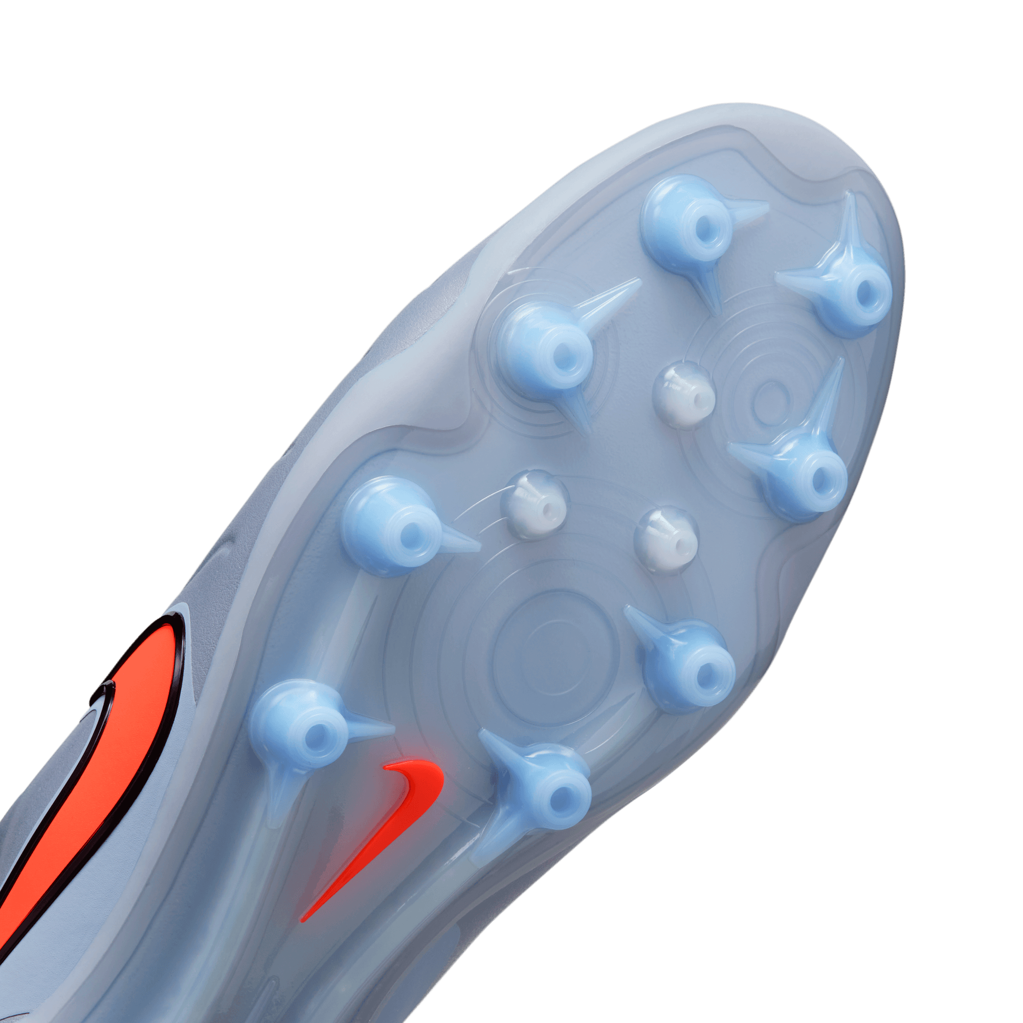 NIKE, Tiempo Legend 10 Elite Ag