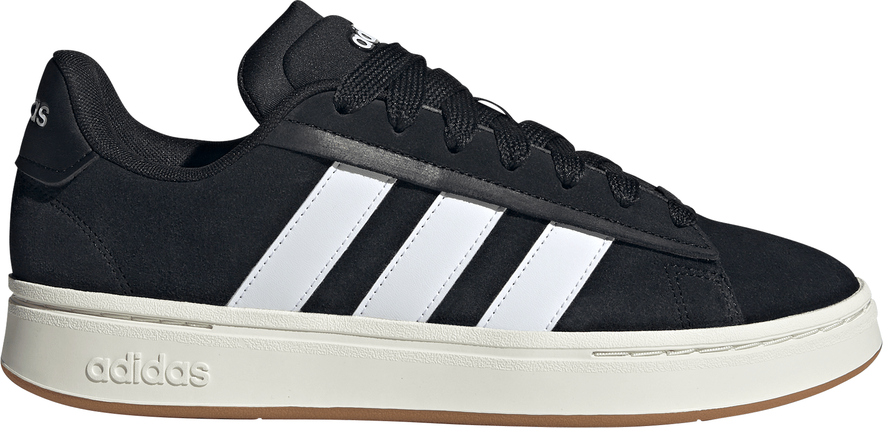 ADIDAS, M Grand Court Alpha 00s