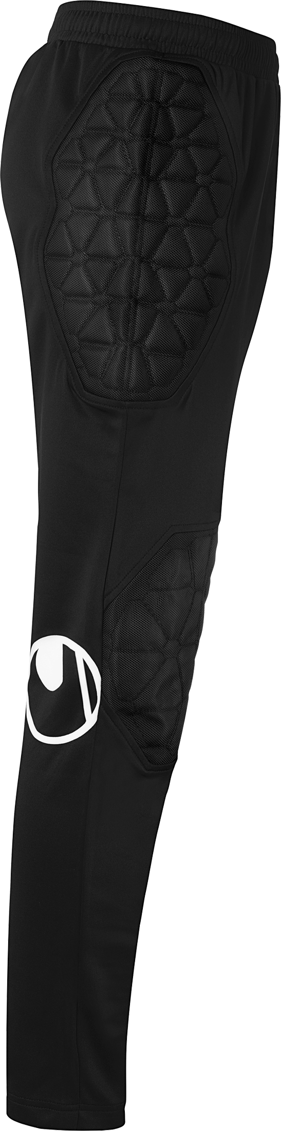 UHLSPORT, ANATOMIC KEVLAR GK PANTS