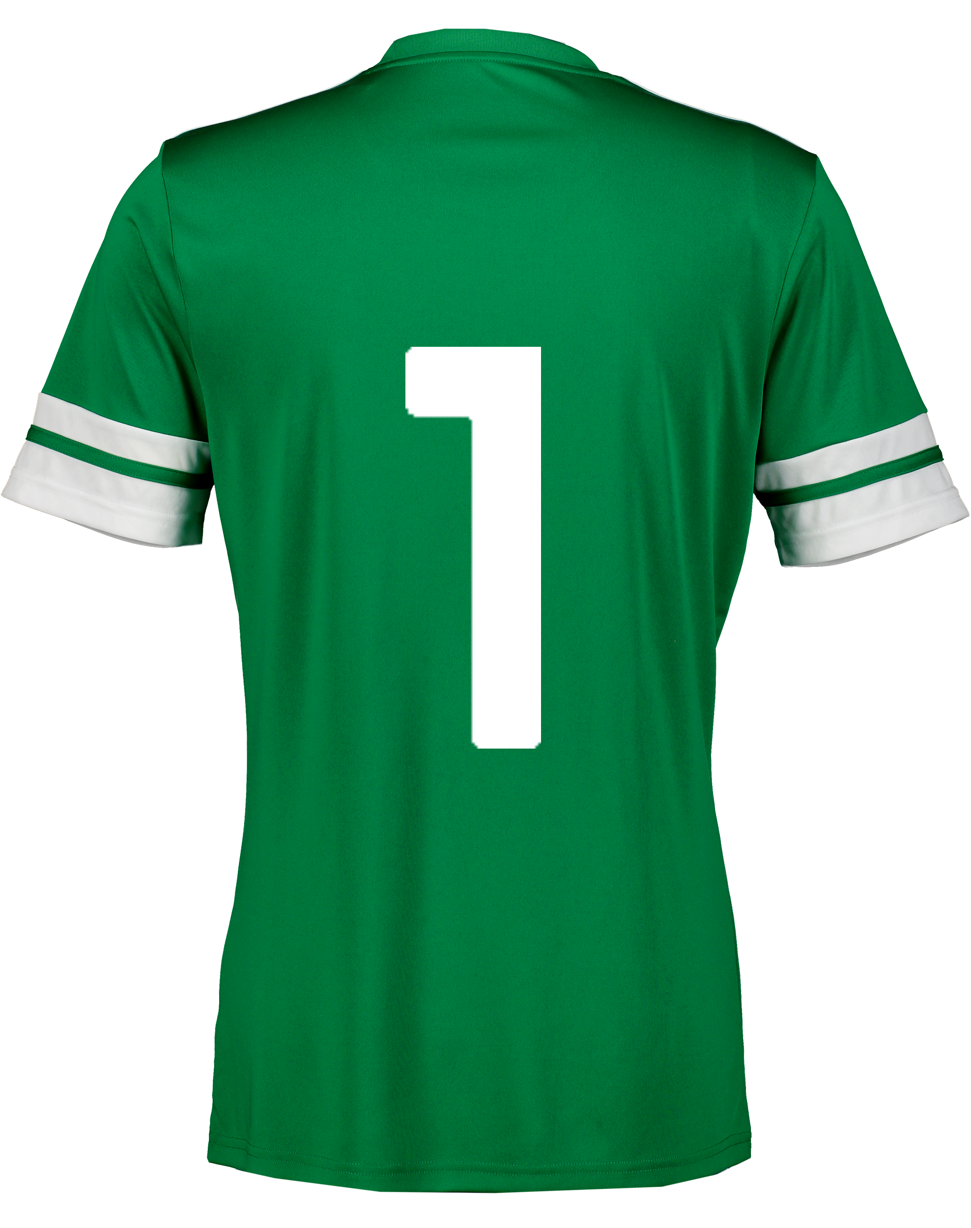 ADIDAS, Squad25 Jsy