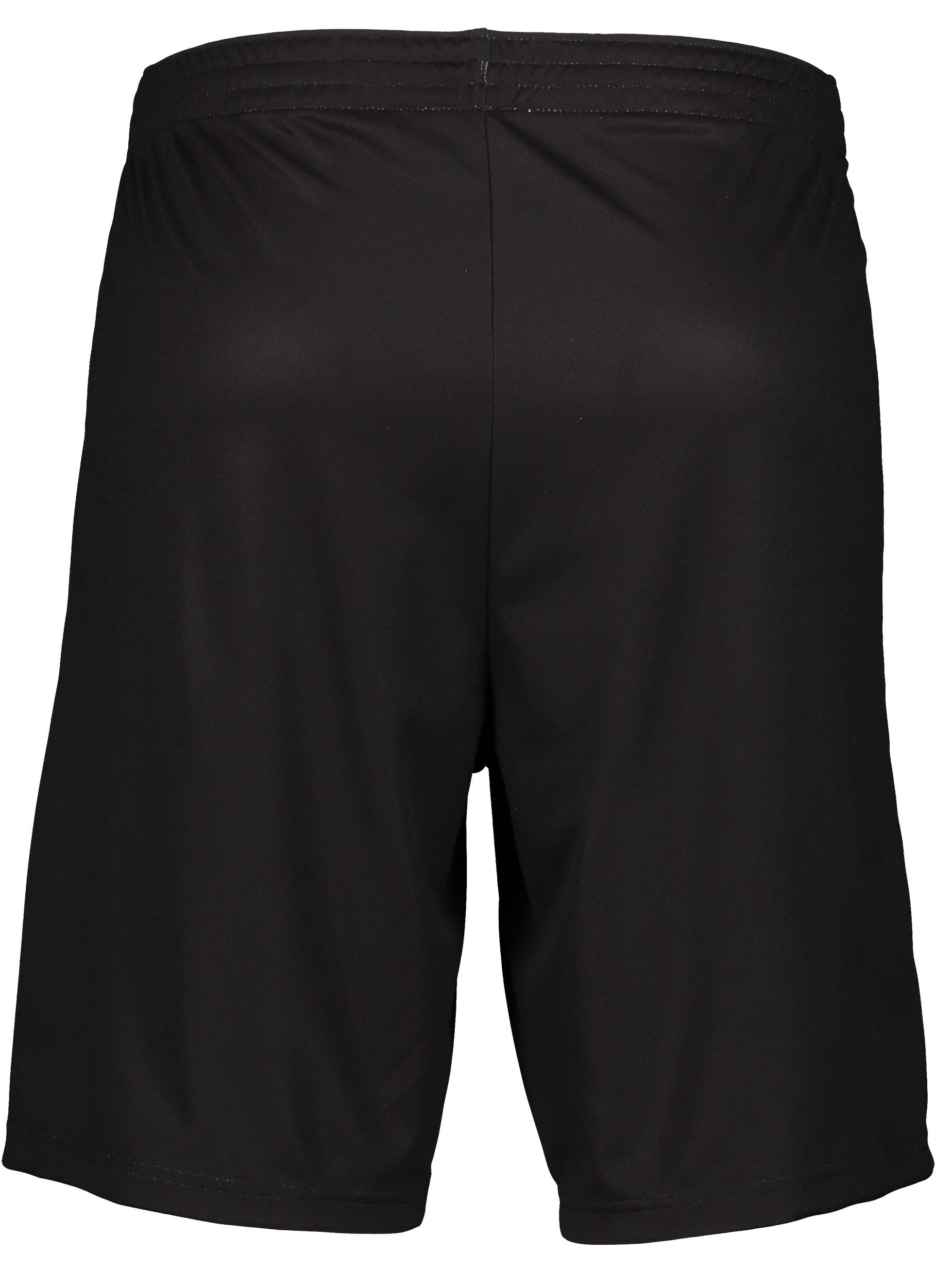 CRAFT, Westend Indians Shorts Jr