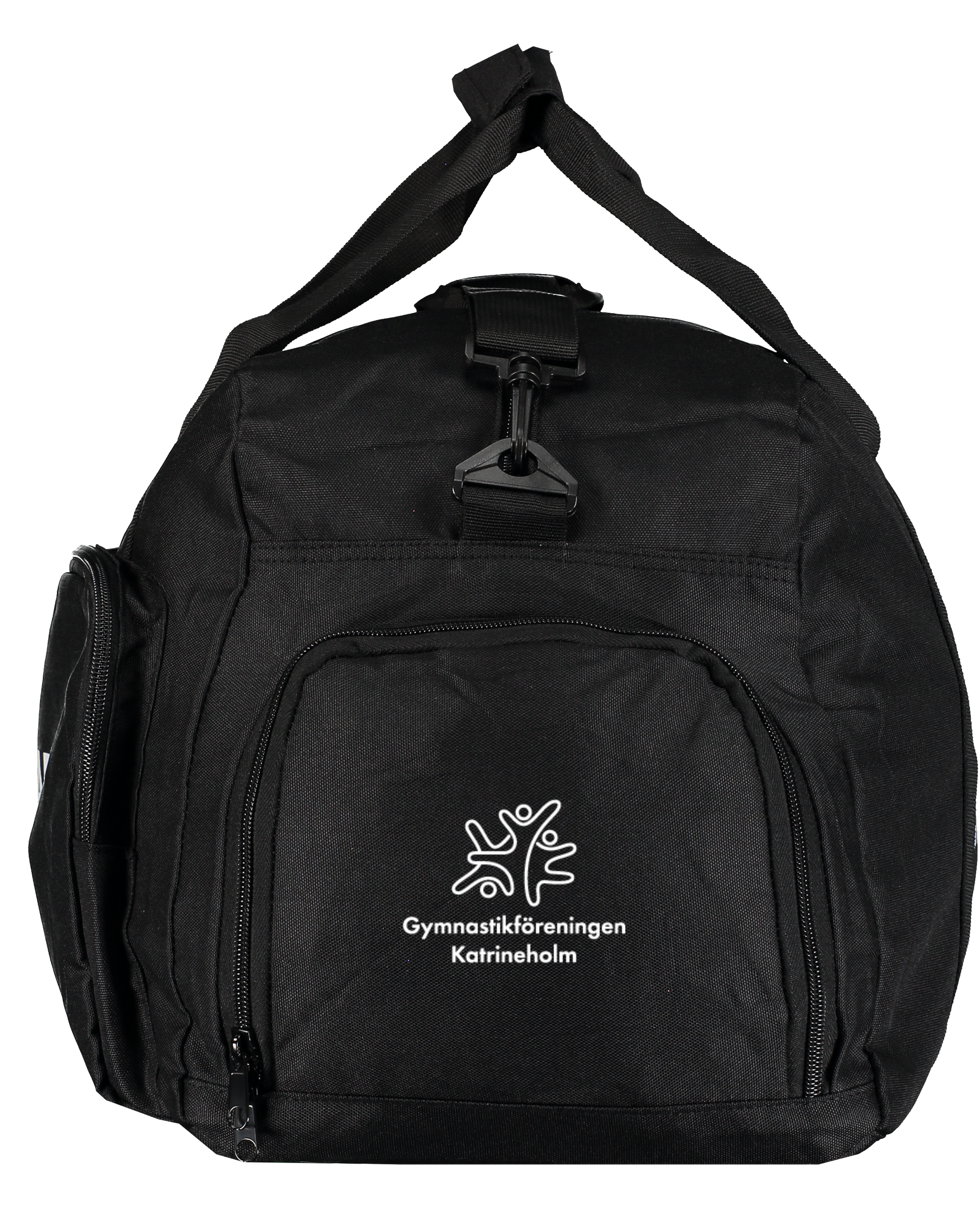 CRAFT, Ability Duffel 38L