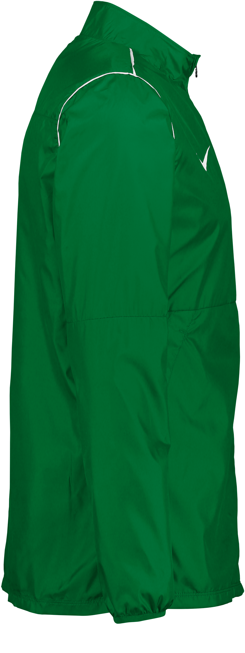 NIKE, Park 20 Rain Jkt