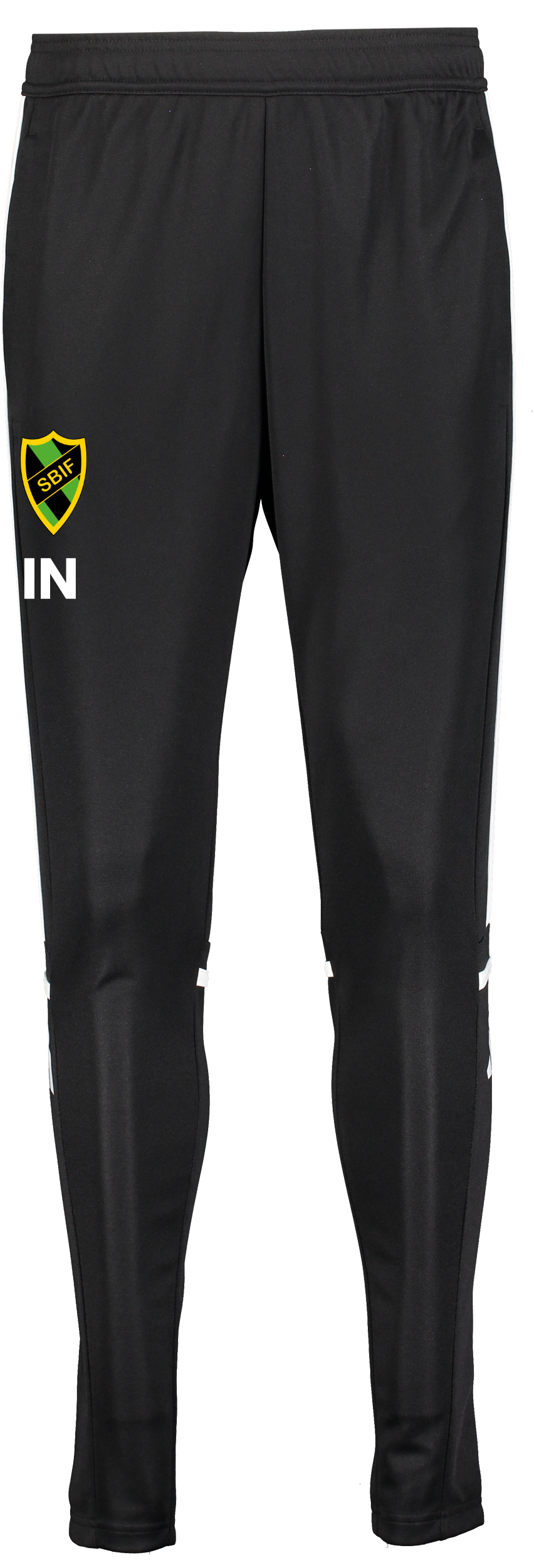 
ADIDAS, 
Squad25 Tr Pnt Jr, 
Detail 1

