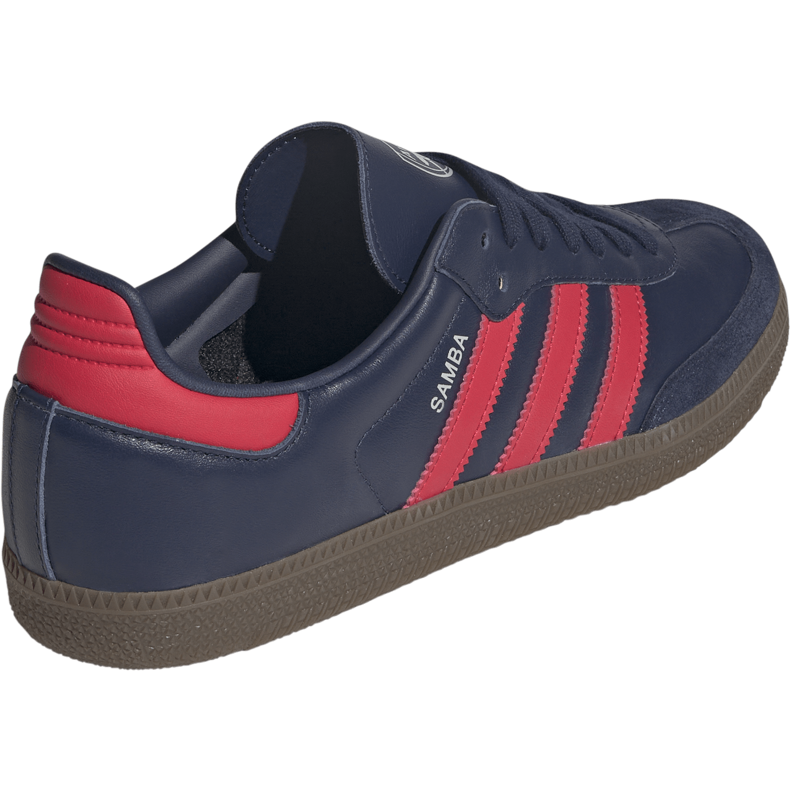 ADIDAS ORIGINALS, Samba Licensed