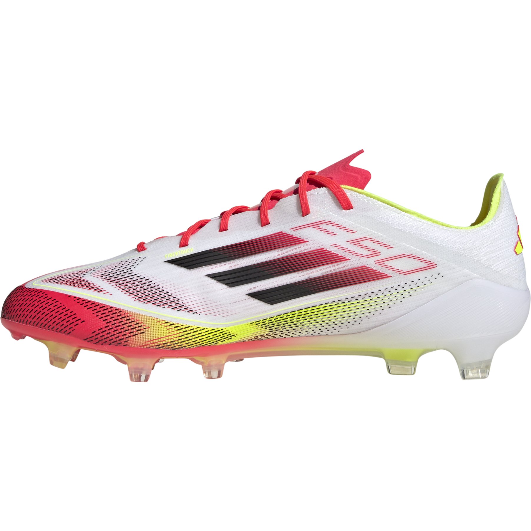 ADIDAS, F50 Elite Fg