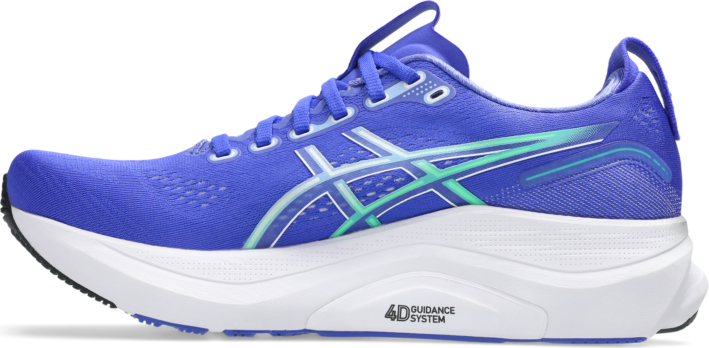 ASICS, M Gel-kayano 32