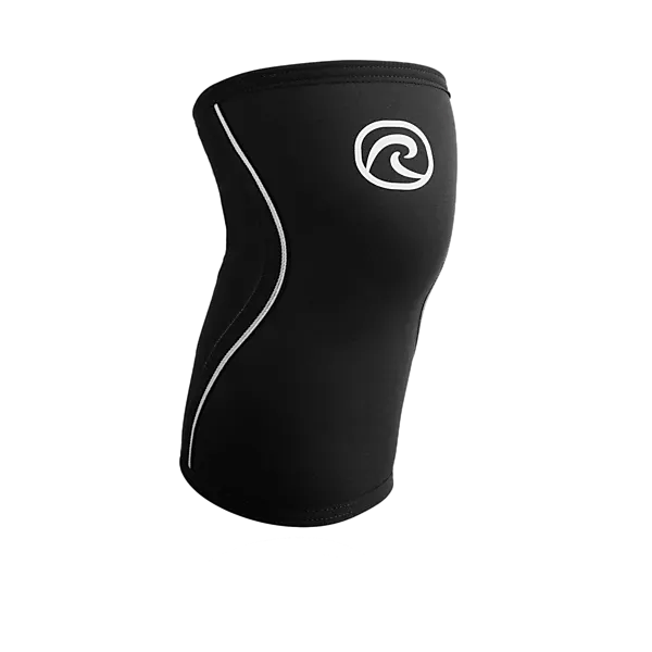 REHBAND Наколенник Rx Jr.