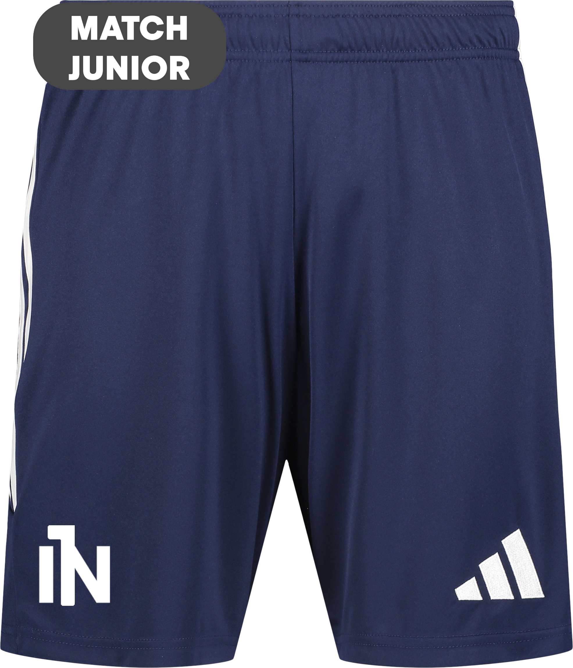 
ADIDAS, 
TIRO26 L SHO JR, 
Detail 1
