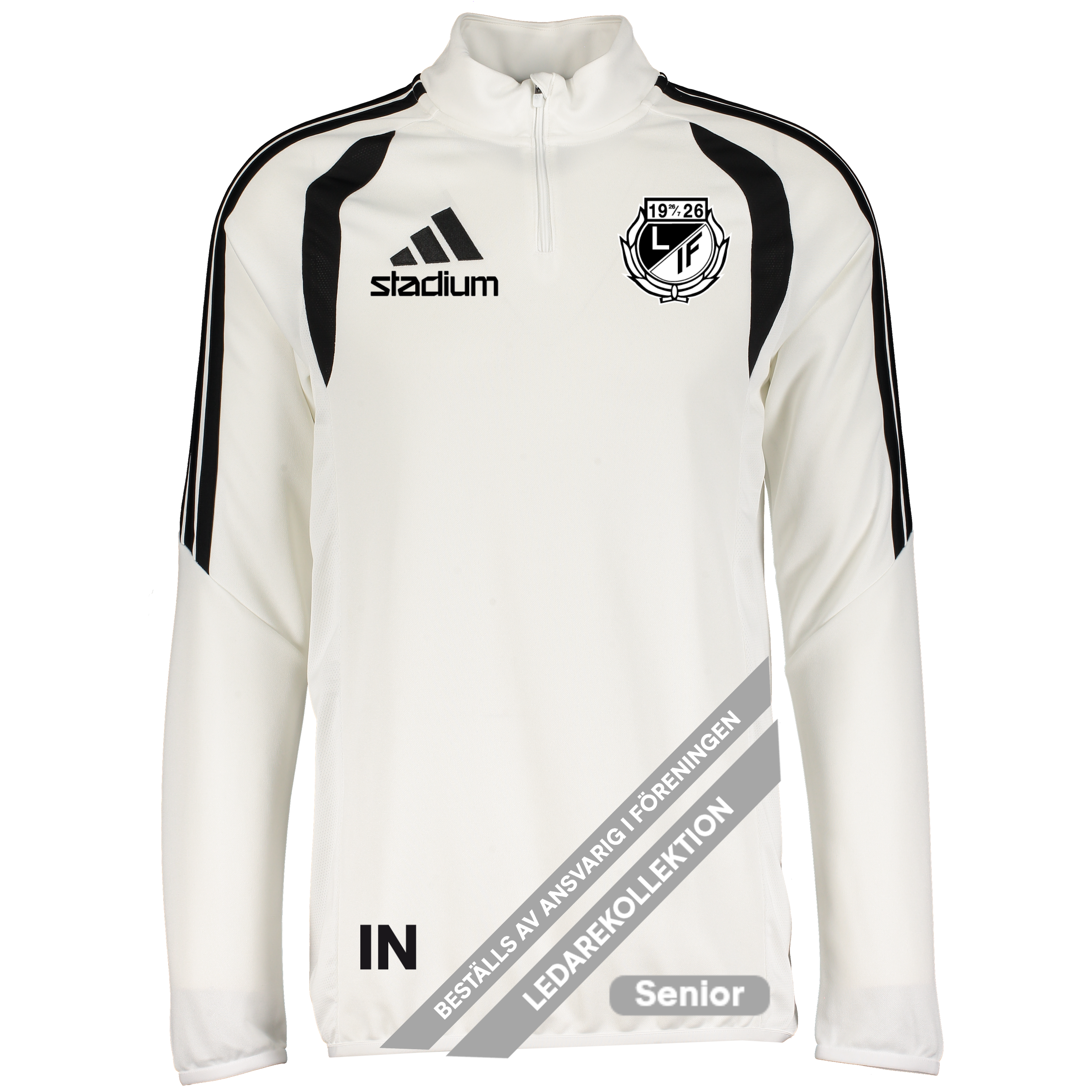 
ADIDAS, 
TIRO26 L TR TOP, 
Detail 1
