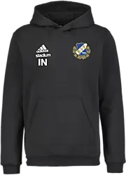 358916102101 ADIDAS Ent22 Hoody Jr 358916102101 ADIDAS Ent22 Hoody Jr Standard Small1x1