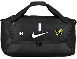 317954101101 NIKE Academy Team Duff M 317954101101 NIKE Academy Team Duff M Standard Small1x1