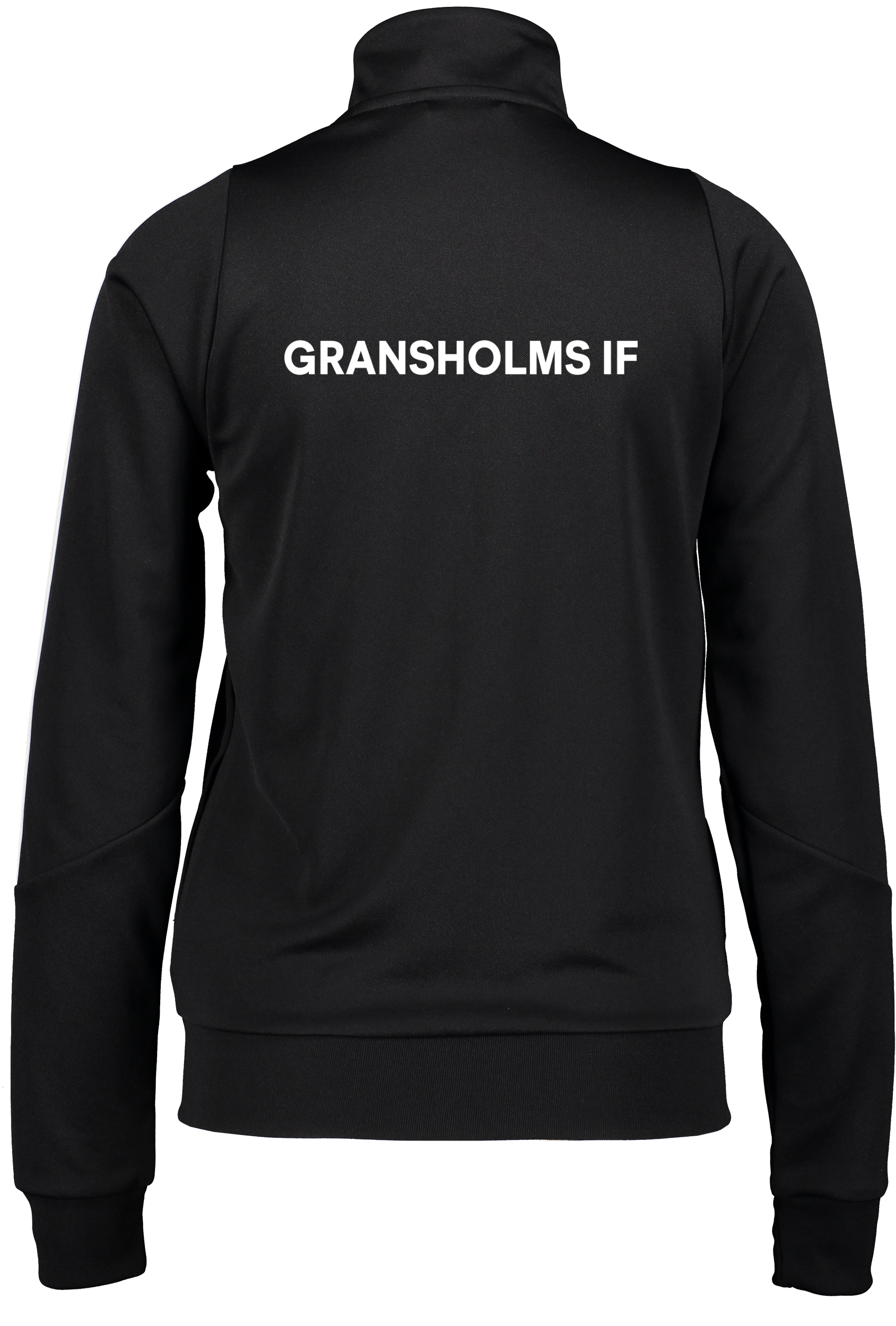 ADIDAS, Tiro24 Tr Jkt W