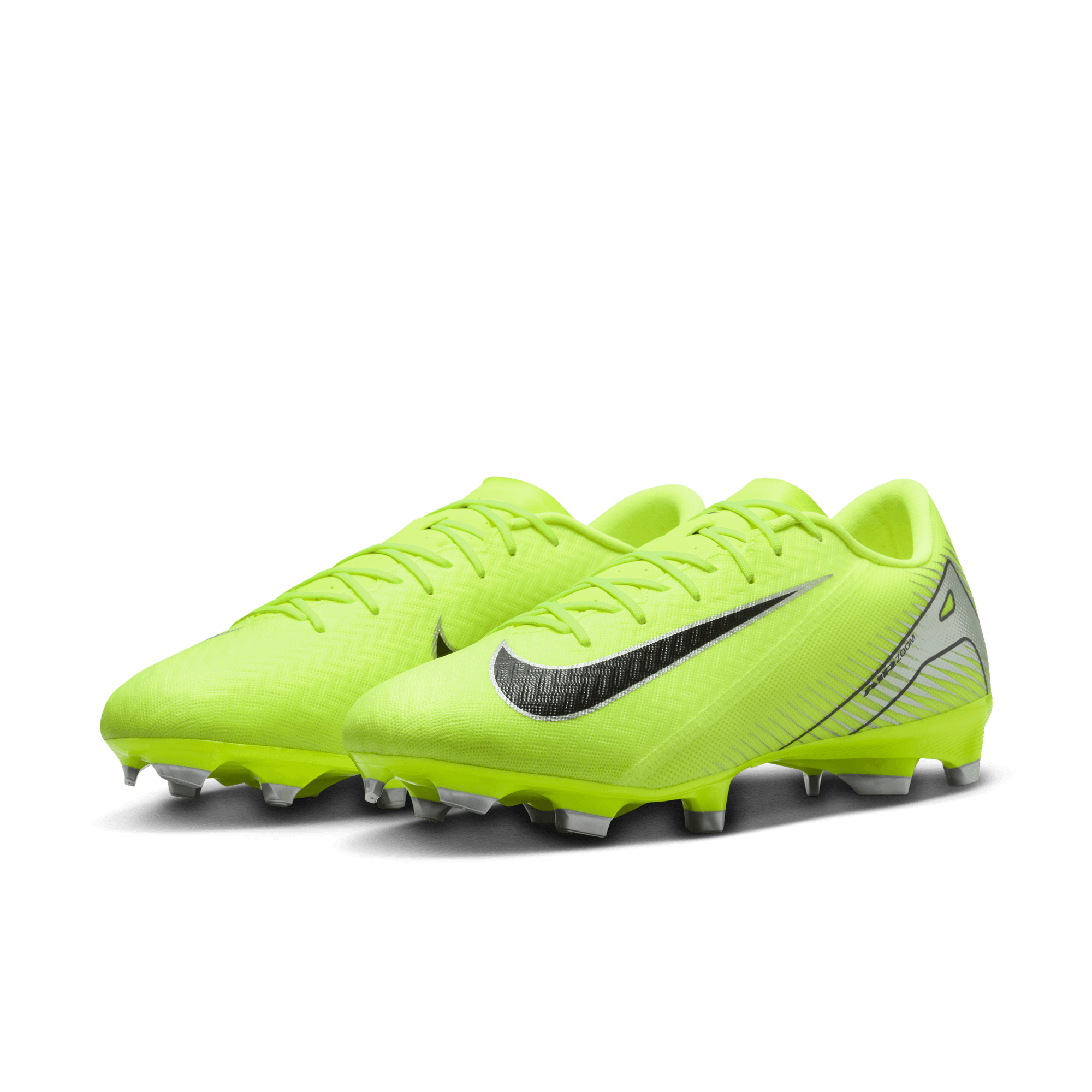 NIKE, Zoom Vapor 16 Academy Fg/Mg