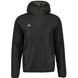 401323101101 SELECT Oxford 25 Hybrid Jkt 401323101101 SELECT Oxford 25 Hybrid Jkt Standard Small1x1