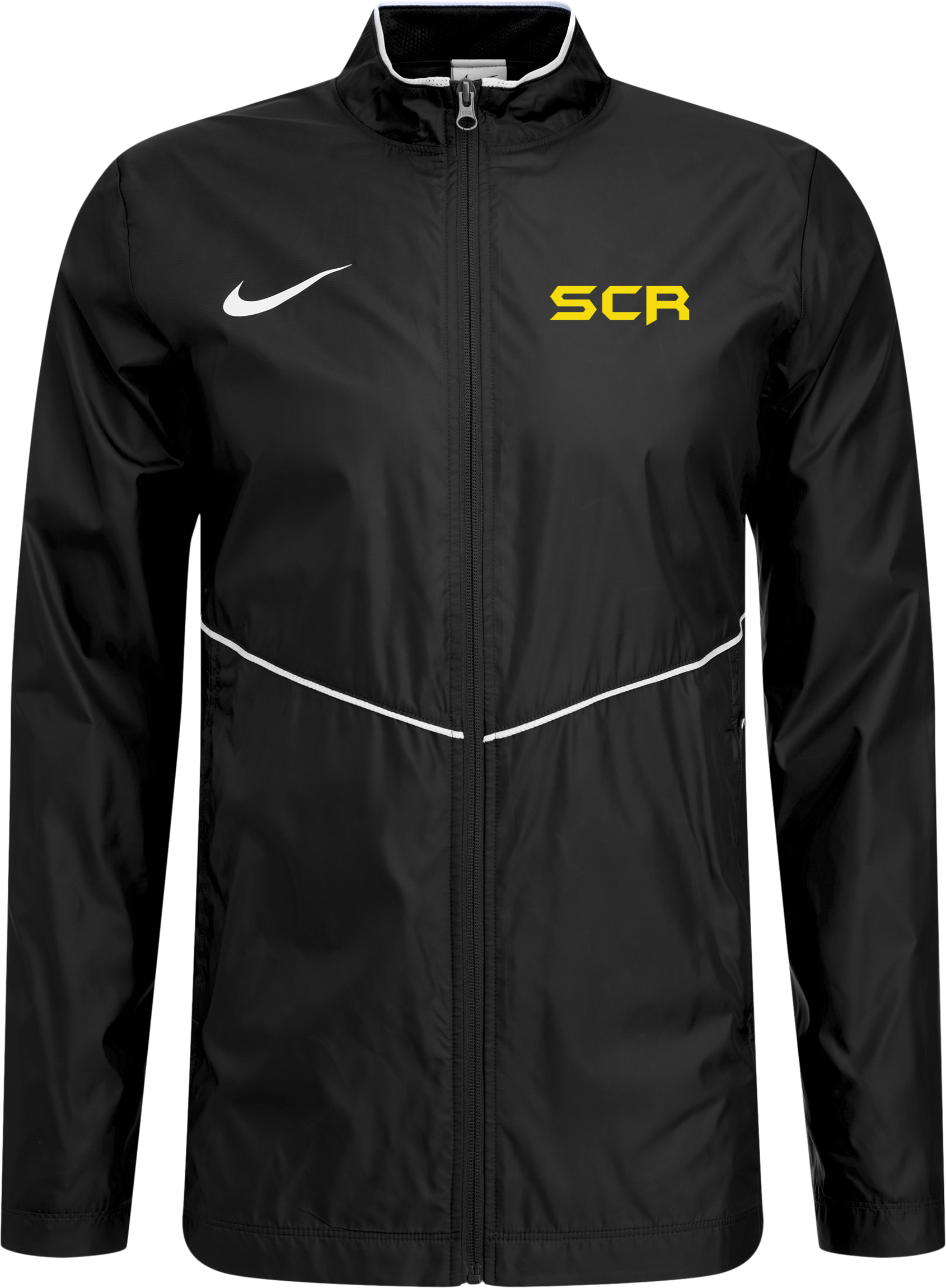 
NIKE, 
PARK26 WIND JKT, 
Detail 1
