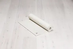 376452101101 YOGIRAJ Organic Yoga Mat 6 376452101101 YOGIRAJ Organic Yoga Mat 6 Standard Small1x1