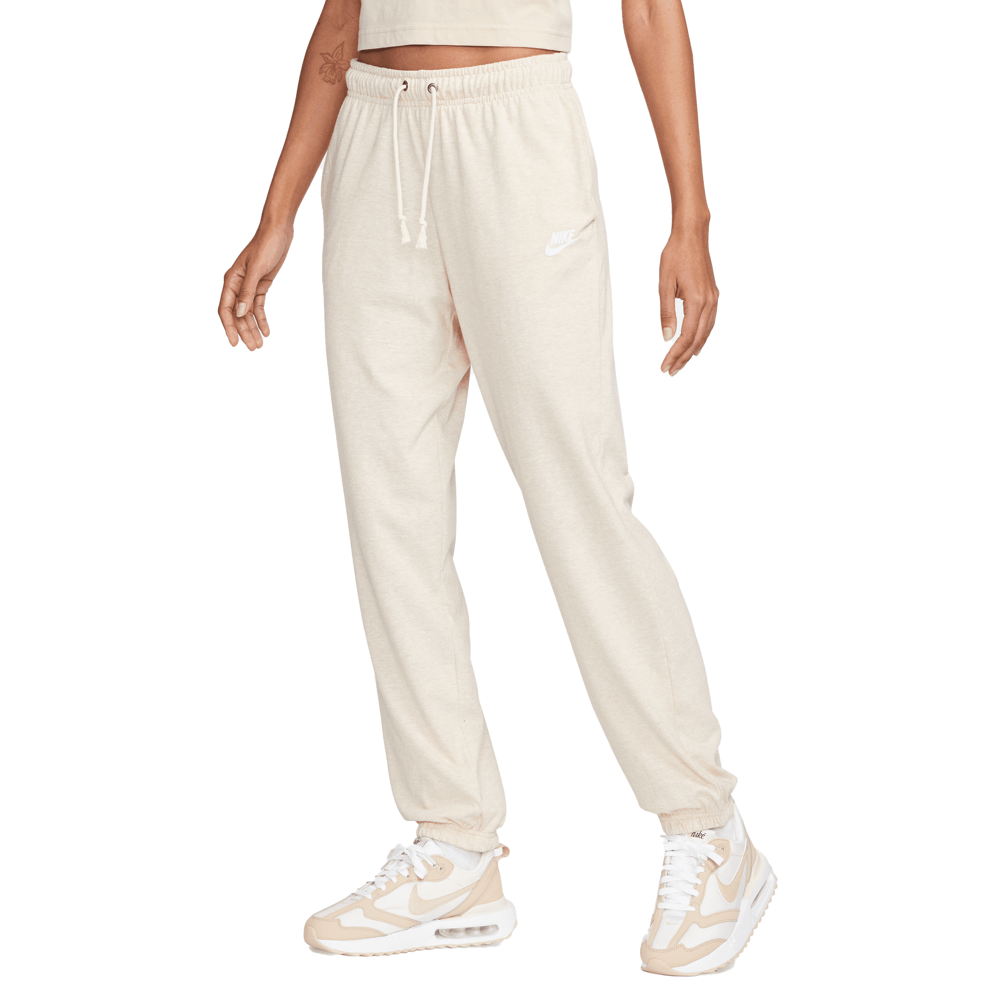 
NIKE, 
Vintage Easy Pants W, 
Detail 1
