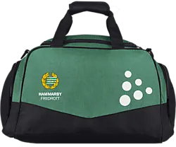 288731104101 CRAFT Squad Duffel Large 288731104101 CRAFT Squad Duffel Large Standard Small1x1