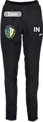 394174102101 CRAFT Evolve 2.0 Pants W 394174102101 CRAFT Evolve 2.0 Pants W Standard Small1x1