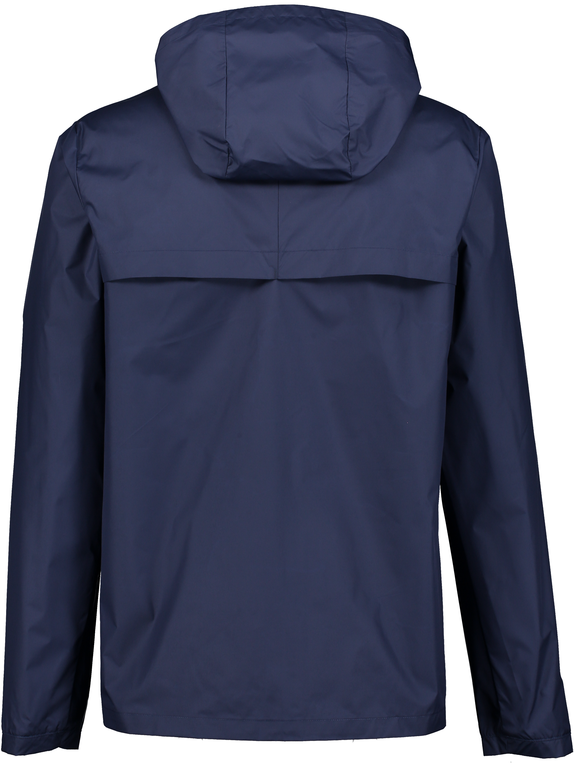 NIKE, Acd25 Rain Jkt