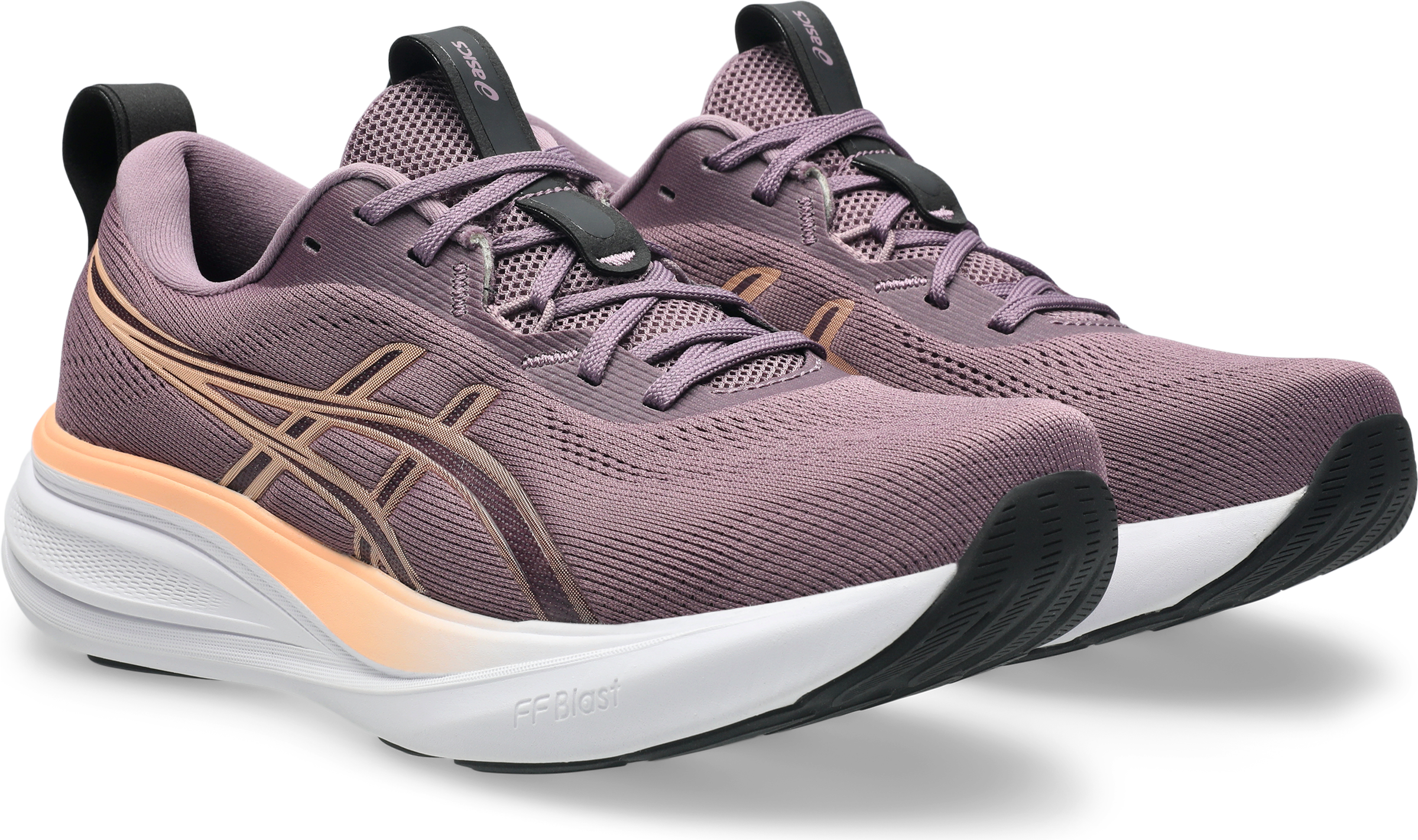 ASICS, W GEL-PULSE 17