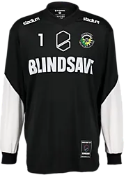 399302101101 BLINDSAVE Lite Goalie Jersey 399302101101 BLINDSAVE Lite Goalie Jersey Standard Small1x1