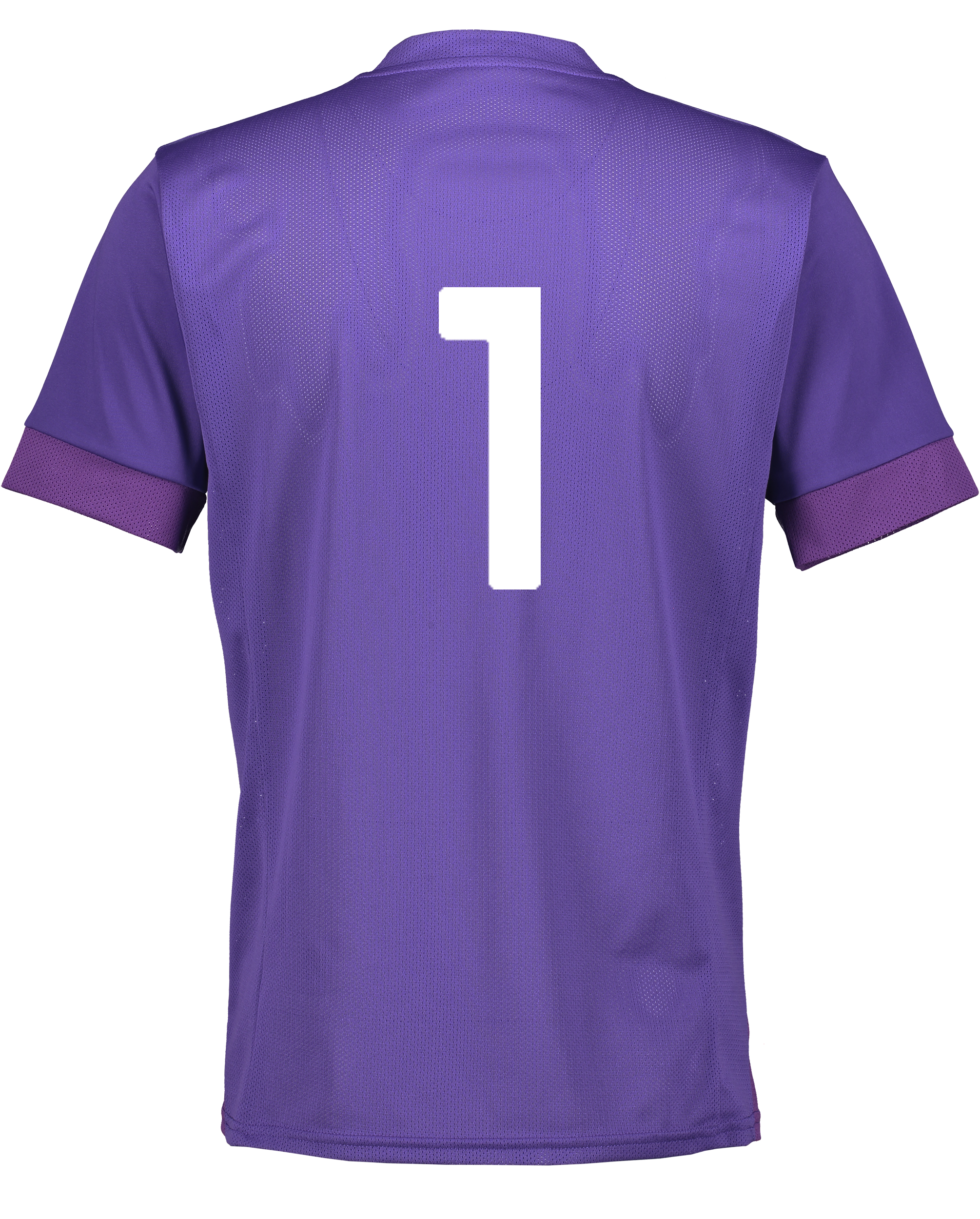 PUMA, T Goal Matchday Jsy