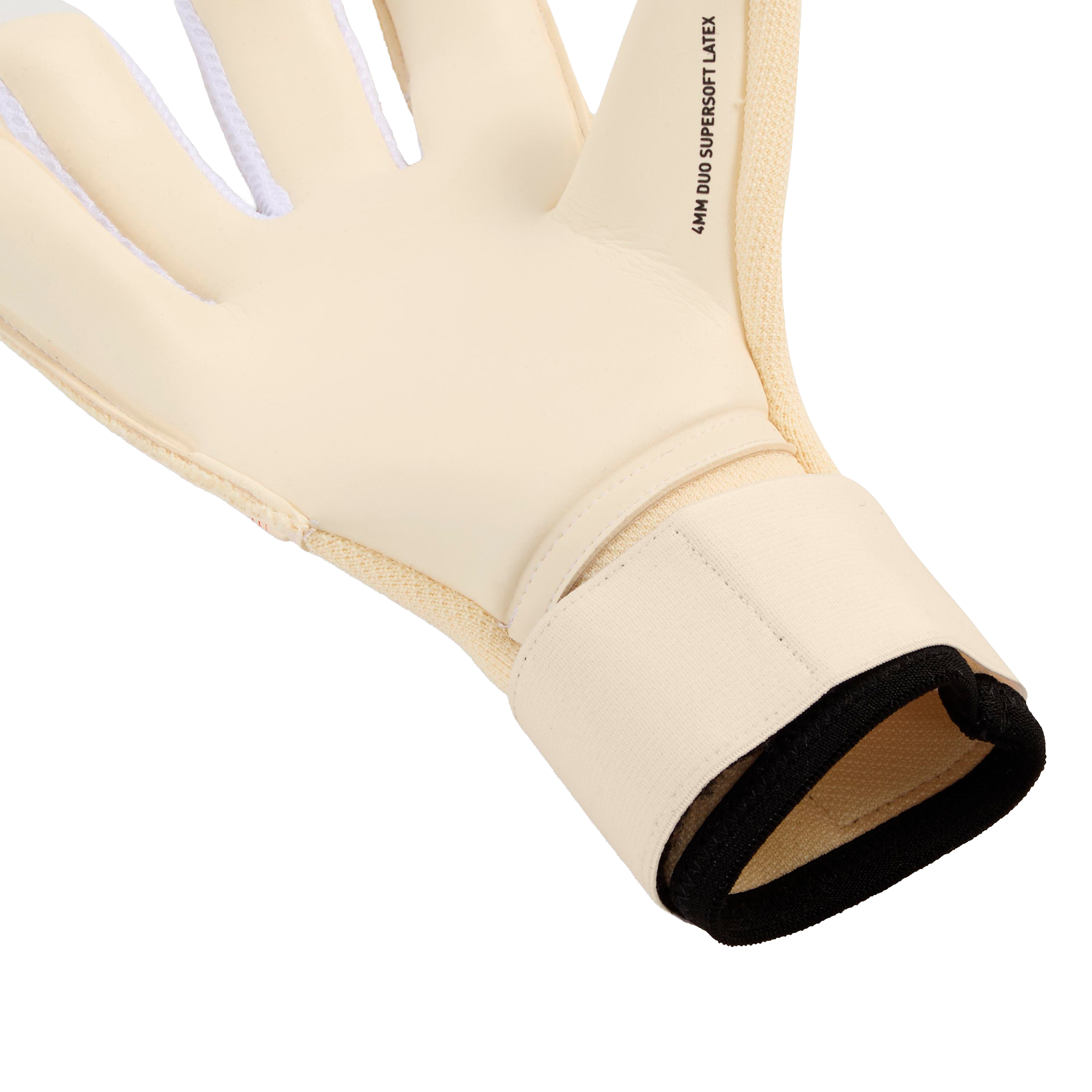 PUMA, FUTURE PRO HYBRID