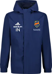 388763101101 ADIDAS Ent22 Aw Jkt Jr 388763101101 ADIDAS Ent22 Aw Jkt Jr Standard Small1x1