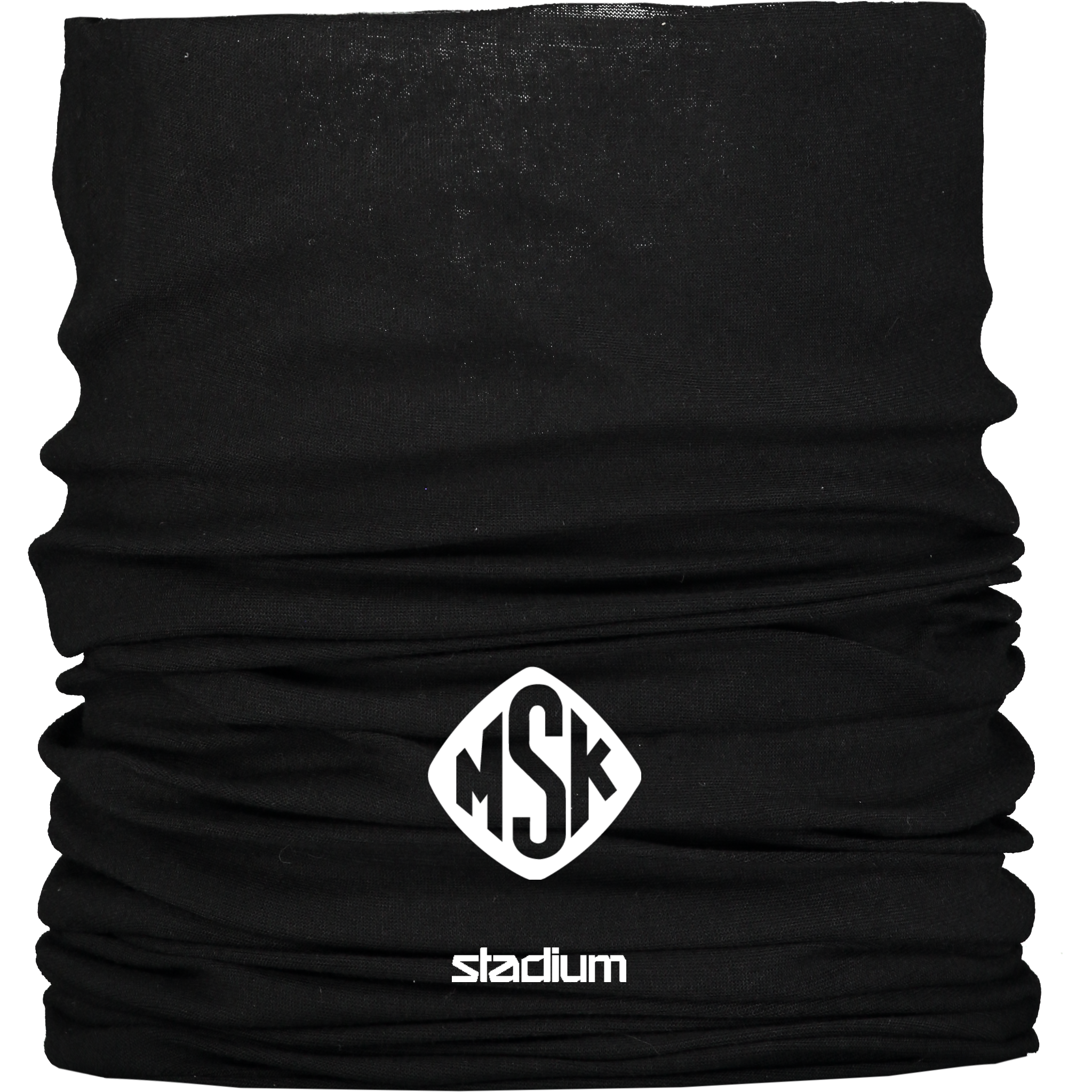 
EVEREST, 
Multi Scarf, 
Detail 1
