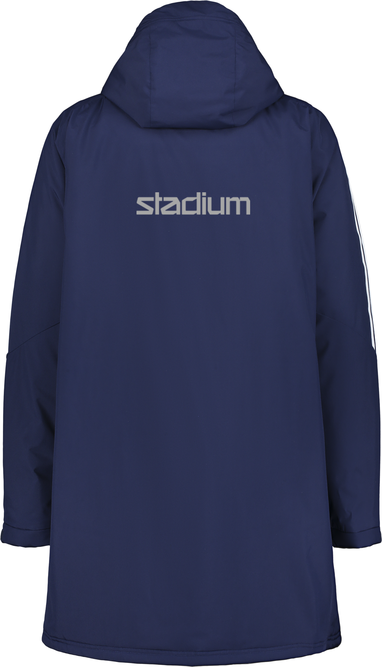 ADIDAS, TIRO26 PARKA