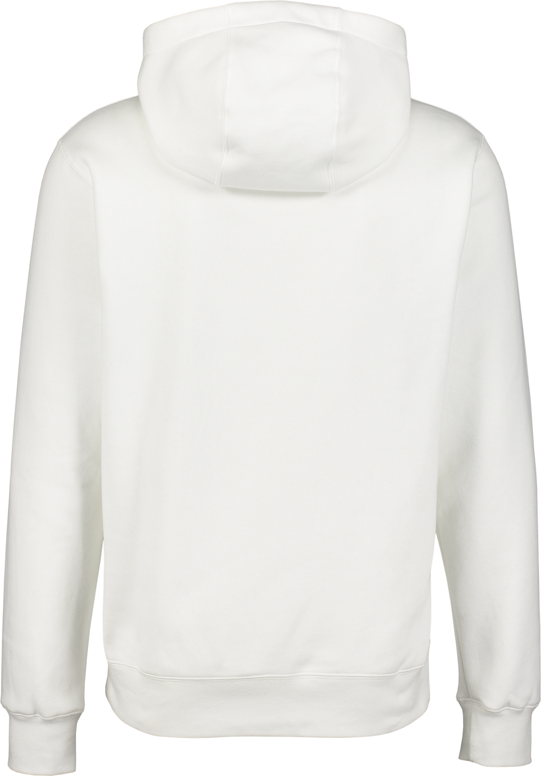 NIKE, Park 20 Flc Hood