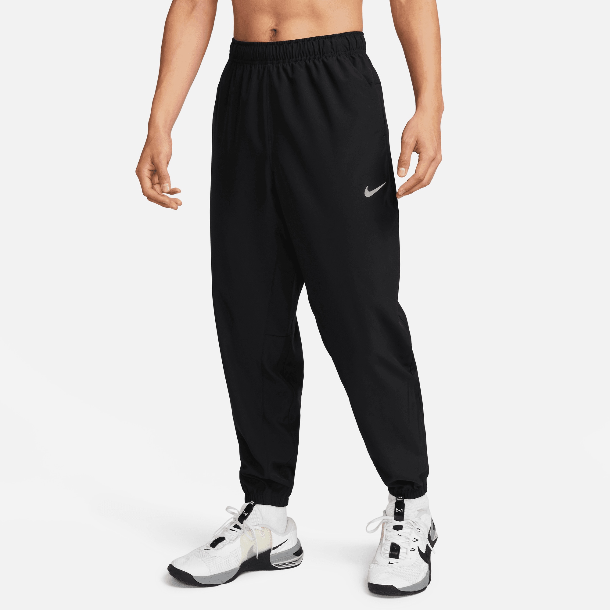 
NIKE, 
M Nk Df Form Pant Tpr, 
Detail 1
